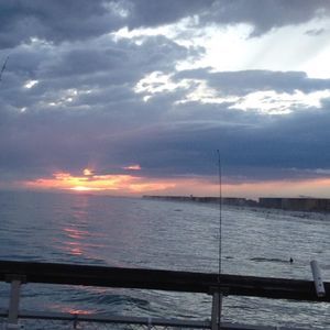 Meet your Posher, Tuyet